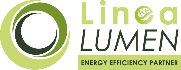 Linea Lumen